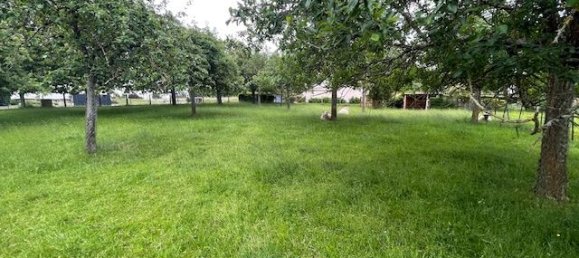 5 bedrooms House in Eure, France No. 325741 11