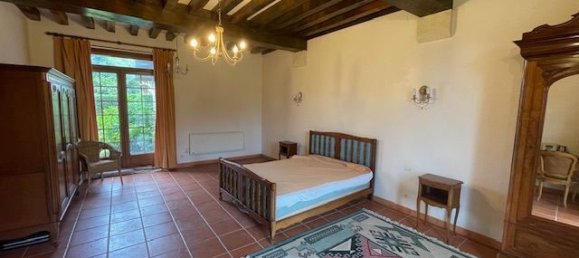 5 bedrooms House in Eure, France No. 325741 7