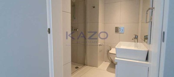 Propiedad comercial de 3 dormitorios en Germasogeia, Cyprus No. 14704 3