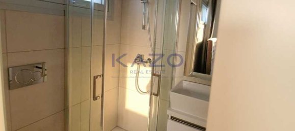 Propiedad comercial de 3 dormitorios en Germasogeia, Cyprus No. 14704 2