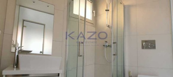 Propiedad comercial de 3 dormitorios en Germasogeia, Cyprus No. 14704 4