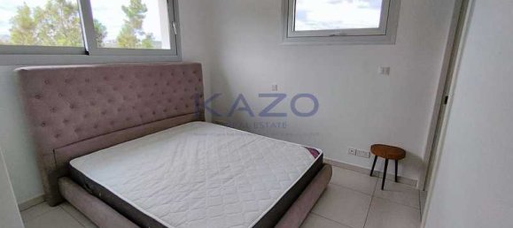 Propiedad comercial de 3 dormitorios en Germasogeia, Cyprus No. 14704 7