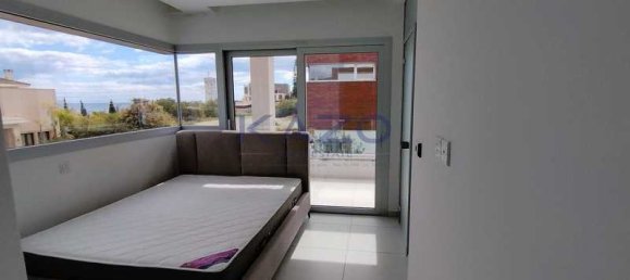 Propiedad comercial de 3 dormitorios en Germasogeia, Cyprus No. 14704 5