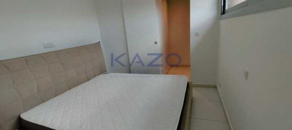 Propiedad comercial de 3 dormitorios en Germasogeia, Cyprus No. 14704 6