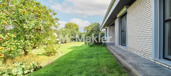 3 bedrooms Bungalow in Stade, Germany No. 354983 24