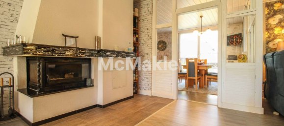 3 bedrooms Bungalow in Stade, Germany No. 354983 7