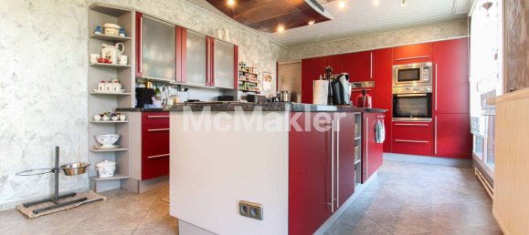 3 bedrooms Bungalow in Stade, Germany No. 354983 12