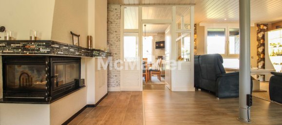 3 bedrooms Bungalow in Stade, Germany No. 354983 6