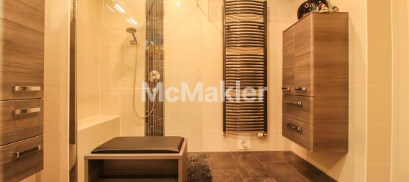 3 bedrooms Bungalow in Stade, Germany No. 354983 5