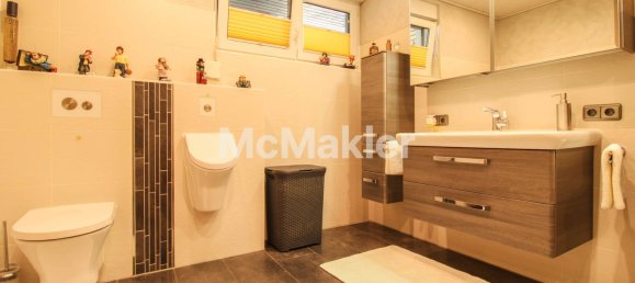 3 bedrooms Bungalow in Stade, Germany No. 354983 4