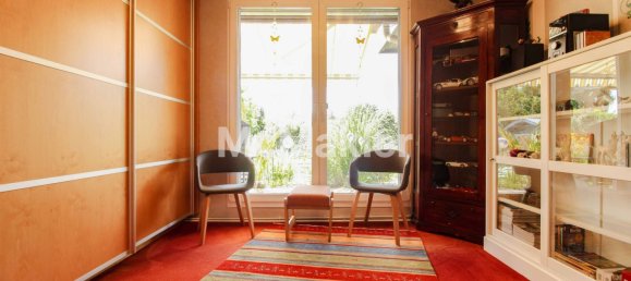 3 bedrooms Bungalow in Stade, Germany No. 354983 3