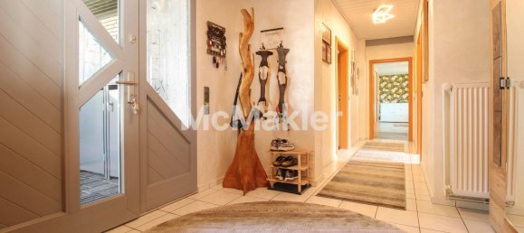 3 bedrooms Bungalow in Stade, Germany No. 354983 2