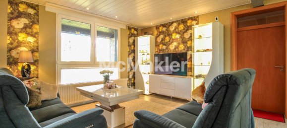 3 bedrooms Bungalow in Stade, Germany No. 354983 10