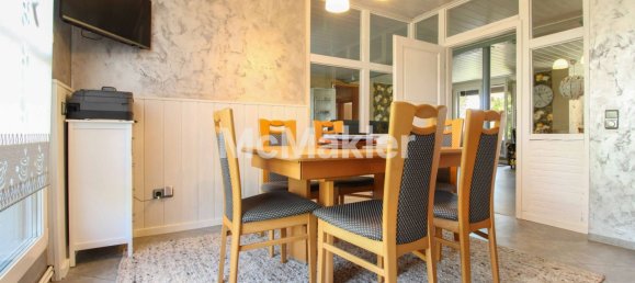 3 bedrooms Bungalow in Stade, Germany No. 354983 14