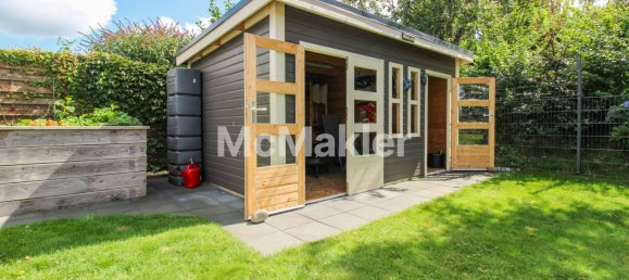 3 bedrooms Bungalow in Stade, Germany No. 354983 23