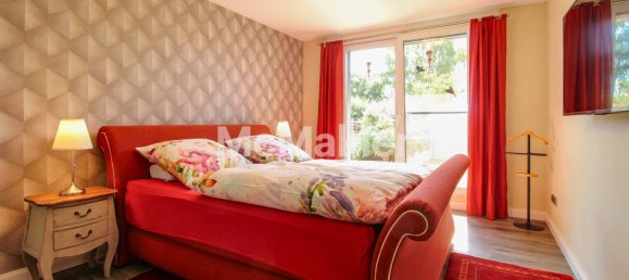 3 bedrooms Bungalow in Stade, Germany No. 354983 15
