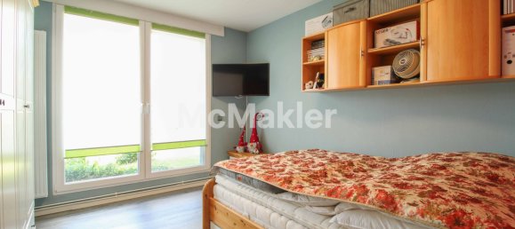 3 bedrooms Bungalow in Stade, Germany No. 354983 16