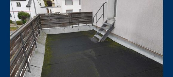 7 bedrooms Building in Leipzig, Germany No. 319537 5