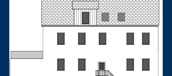 7 bedrooms Building in Leipzig, Germany No. 319537 15