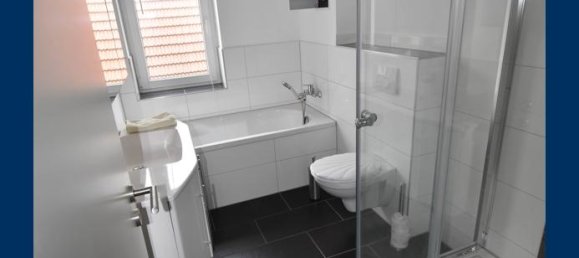 7 bedrooms Building in Leipzig, Germany No. 319537 3