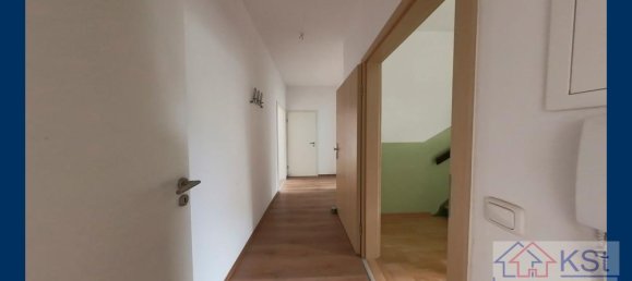 7 bedrooms Building in Leipzig, Germany No. 319537 8