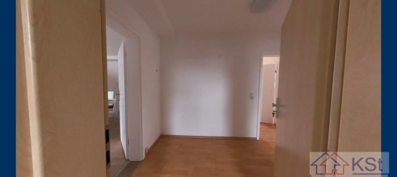 7 bedrooms Building in Leipzig, Germany No. 319537 9