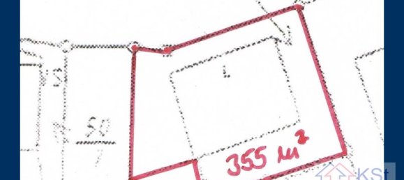 7 bedrooms Building in Leipzig, Germany No. 319537 19