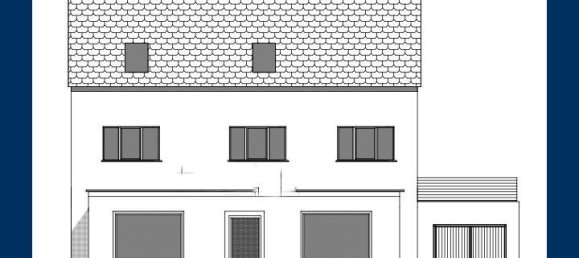 7 bedrooms Building in Leipzig, Germany No. 319537 16