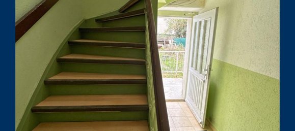 7 bedrooms Building in Leipzig, Germany No. 319537 11