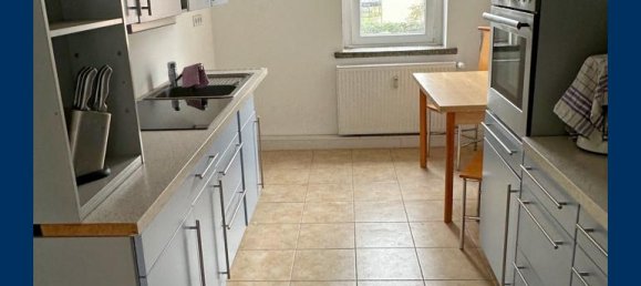 7 bedrooms Building in Leipzig, Germany No. 319537 4