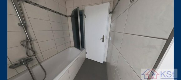 7 bedrooms Building in Leipzig, Germany No. 319537 10