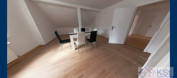 7 bedrooms Building in Leipzig, Germany No. 319537 7