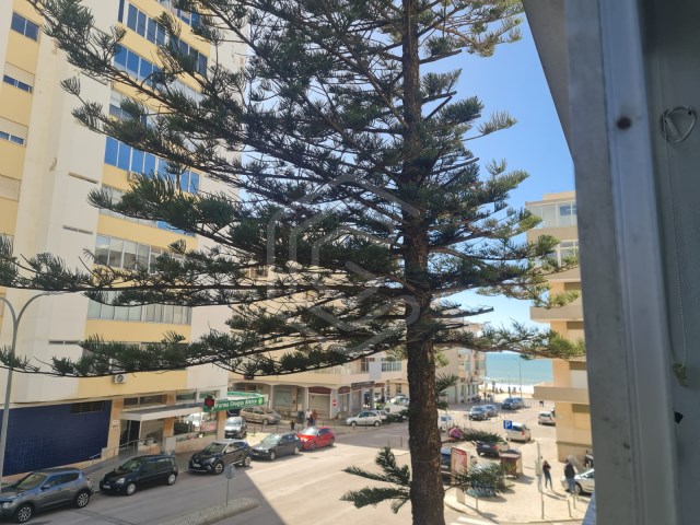 2 bedrooms Apartment in Quarteira, Portugal No. 276313