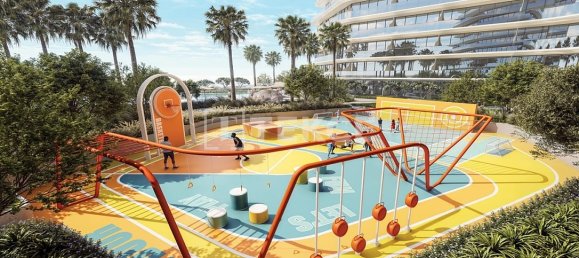 1 bedroom Apartment in Dubai, UAE No. 106269 12