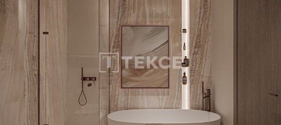 1 bedroom Apartment in Dubai, UAE No. 106269 21