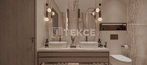 1 bedroom Apartment in Dubai, UAE No. 106269 20