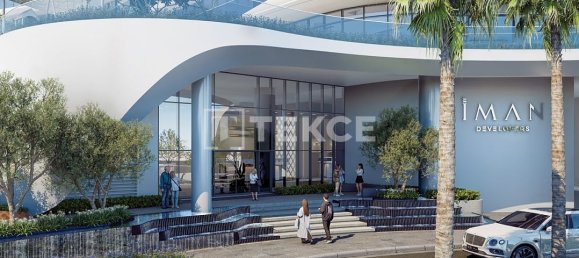 1 bedroom Apartment in Dubai, UAE No. 106269 15