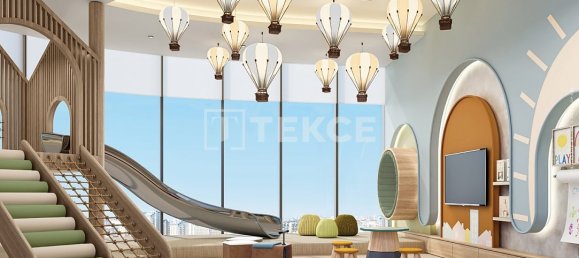 1 bedroom Apartment in Dubai, UAE No. 106269 8