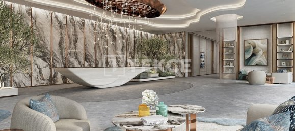 1 bedroom Apartment in Dubai, UAE No. 106269 7