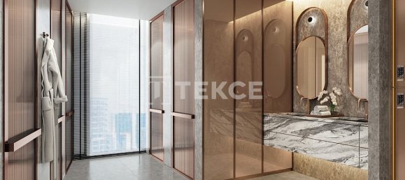 1 bedroom Apartment in Dubai, UAE No. 106269 10