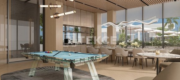 1 bedroom Apartment in Dubai, UAE No. 106269 9