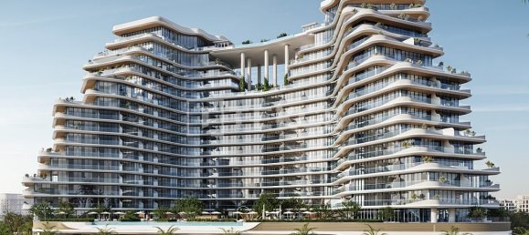 1 bedroom Apartment in Dubai, UAE No. 106269 2