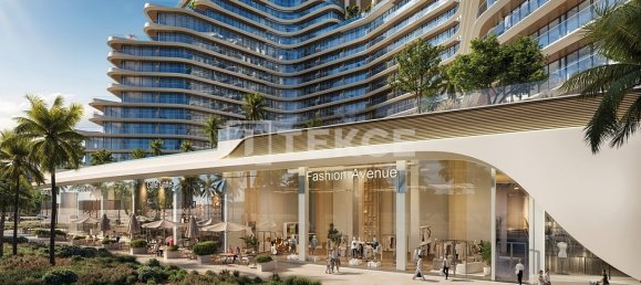 1 bedroom Apartment in Dubai, UAE No. 106269 3