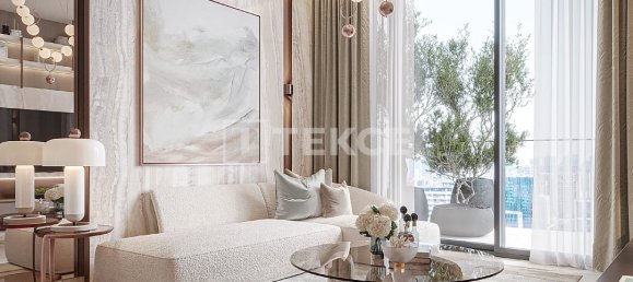 1 bedroom Apartment in Dubai, UAE No. 106269 16