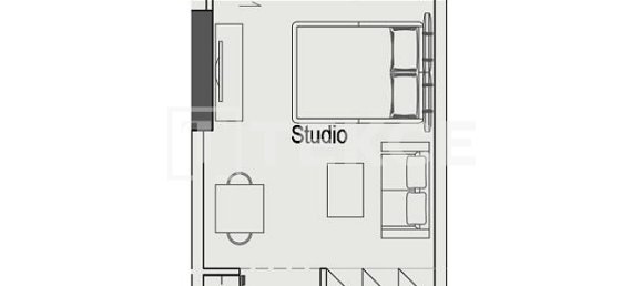 1 bedroom Apartment in Dubai, UAE No. 106269 23