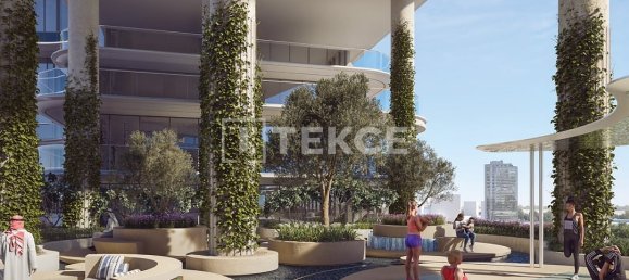 1 bedroom Apartment in Dubai, UAE No. 106269 6