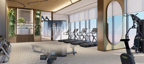 1 bedroom Apartment in Dubai, UAE No. 106269 14