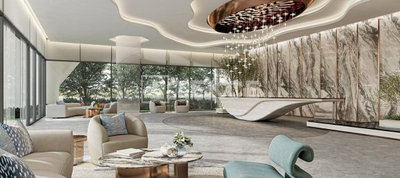 1 bedroom Apartment in Dubai, UAE No. 106269 13