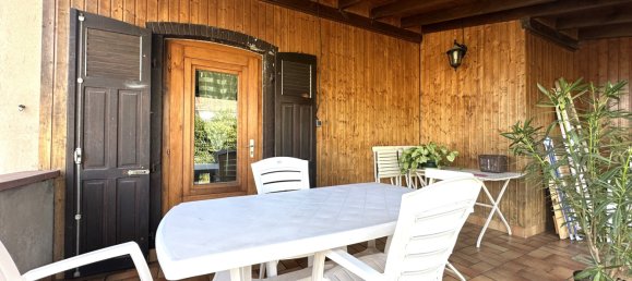 Casa de 3 dormitorios en Sentheim, France No. 91790 7