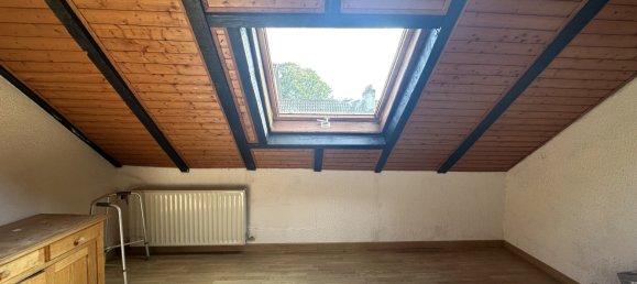 Casa de 3 dormitorios en Sentheim, France No. 91790 6